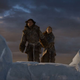 Illustration for article titled Is Game of Thrones all about the war between Varys and Littlefinger?